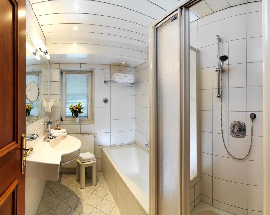 Apartament Domizil Zillertal Mayrhofen Zewnętrze zdjęcie