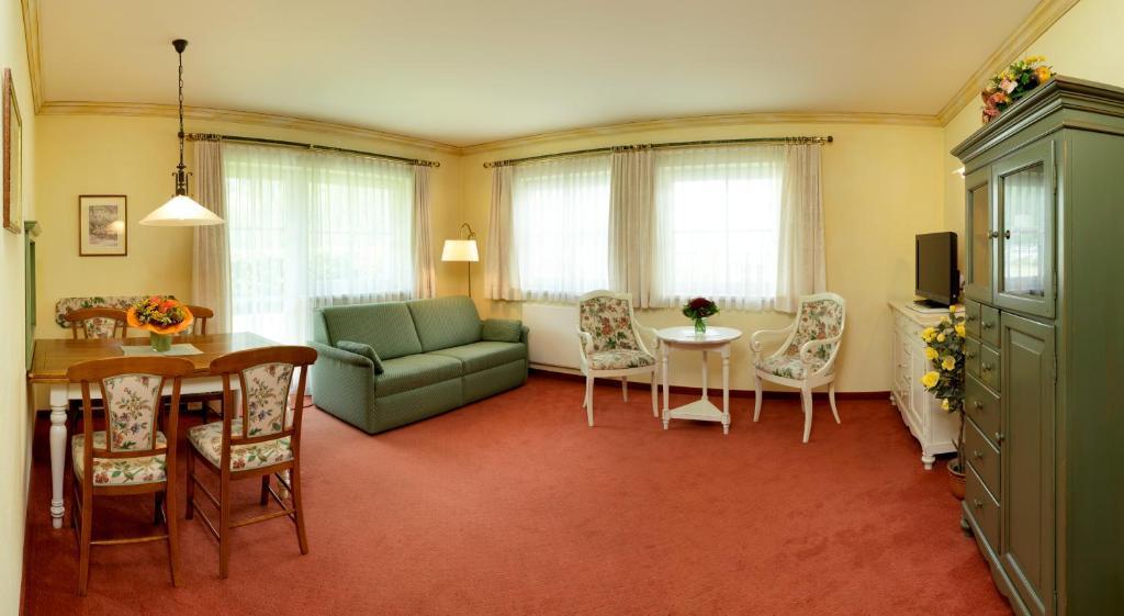 Apartament Domizil Zillertal Mayrhofen Pokój zdjęcie