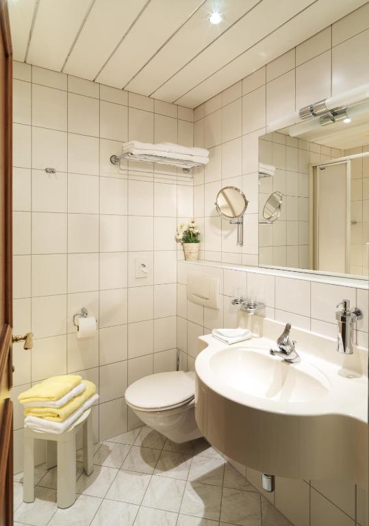 Apartament Domizil Zillertal Mayrhofen Zewnętrze zdjęcie