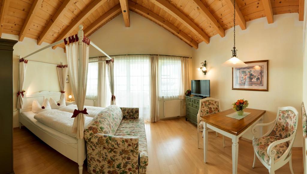 Apartament Domizil Zillertal Mayrhofen Zewnętrze zdjęcie