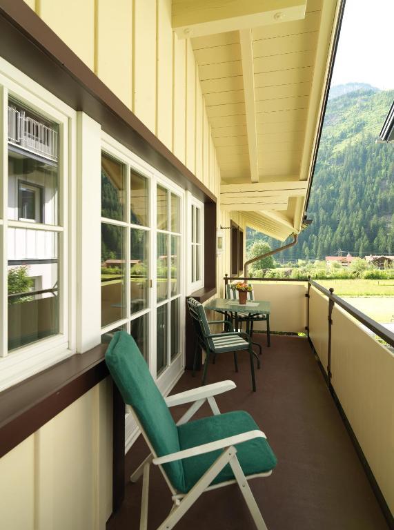 Apartament Domizil Zillertal Mayrhofen Zewnętrze zdjęcie